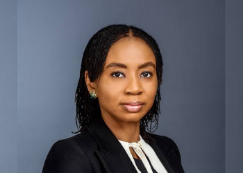 PenCom Announces Healthcare Plan for 30,000 Low-Income Retirees, Pension Guarantee