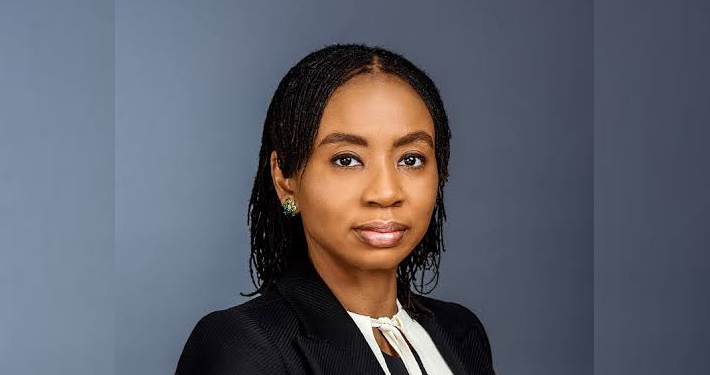 PenCom Announces Healthcare Plan for 30,000 Low-Income Retirees, Pension Guarantee