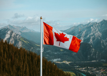 Alberta’s Separation From Canada Referendum Results Will Be Announced October 29