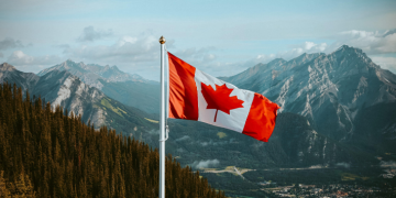 Alberta’s Separation From Canada Referendum Results Will Be Announced October 29