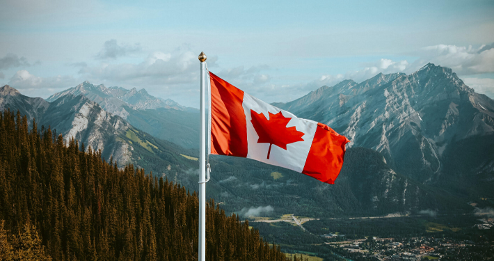 Alberta’s Separation From Canada Referendum Results Will Be Announced October 29
