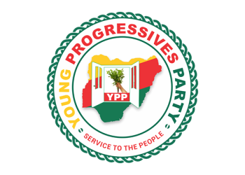 Only One Female Candidate in Kaduna Governorship Race