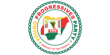 Only One Female Candidate in Kaduna Governorship Race