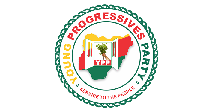 Only One Female Candidate in Kaduna Governorship Race