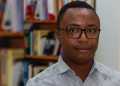 Zimbabwean Writer Kundizeza Fights Allegation of Using AI to Write Caine Prize Award-Winning Novel