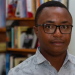 Zimbabwean Writer Kundizeza Fights Allegation of Using AI to Write Caine Prize Award-Winning Novel