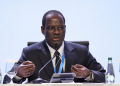 FG Proposes Impact Assessments Before Major Tax, Tariff Changes ‎