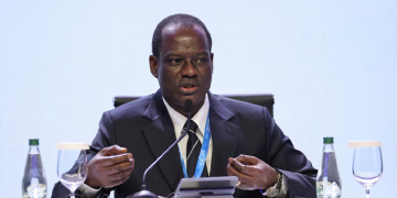 FG Proposes Impact Assessments Before Major Tax, Tariff Changes ‎