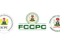 ICPC, EFCC, FCCPC, Others Warn Against Celebrities Promoting Fraudulent Products, Services ‎