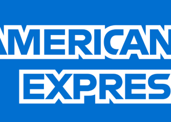Credit Card Company American Express to Fire 3,500 Workers Over AI Use ‎