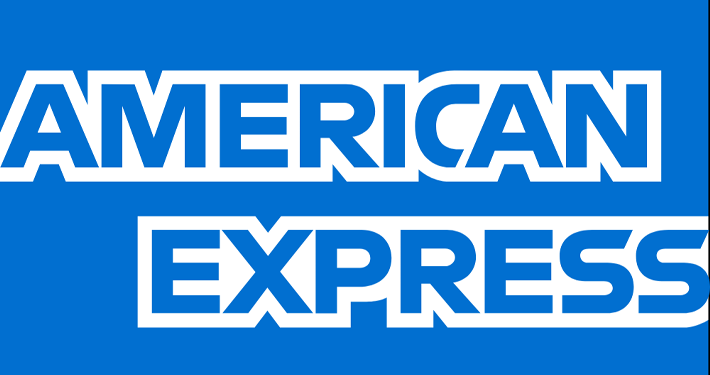 Credit Card Company American Express to Fire 3,500 Workers Over AI Use 