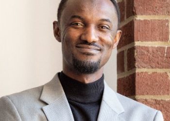 From Yobe to Global Stage: Nigerian Scientist Mahmoud Bukar Maina Wins £120,000 Award for Alzheimer’s Research