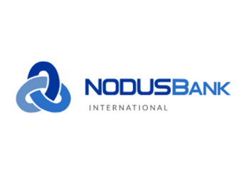 Board Chairman, Co-Owner of Nodus Bank Jailed 62 Months for Multimillion-Dollar Wire Fraud