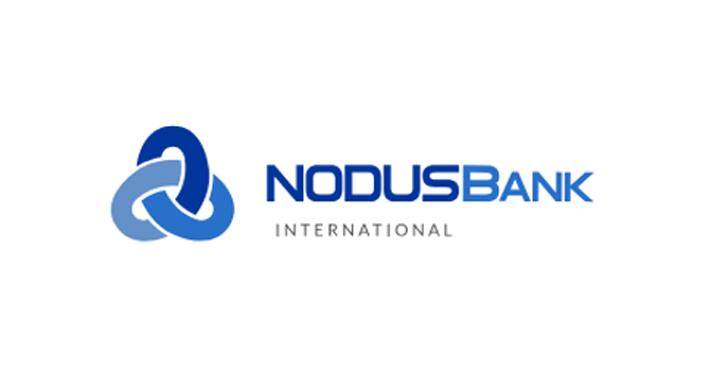 Board Chairman, Co-Owner of Nodus Bank Jailed 62 Months for Multimillion-Dollar Wire Fraud