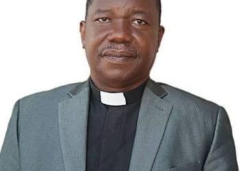 TEKAN/ECWA Block Appeals to Politicians to Invest in Younger Generation