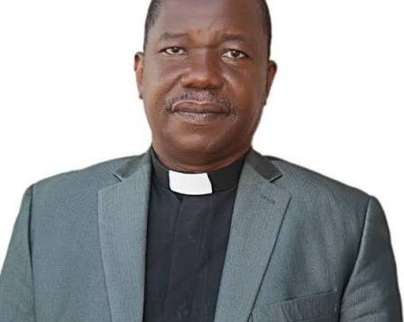 TEKAN/ECWA Block Appeals to Politicians to Invest in Younger Generation
