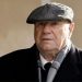 Ex-Australian Catholic Bishop Bags Six-Year Jail Term for Sexually Abusing Young Men