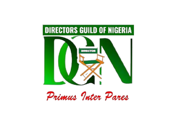 Nollywood Directors Seek Grants, Tax Relief From FG