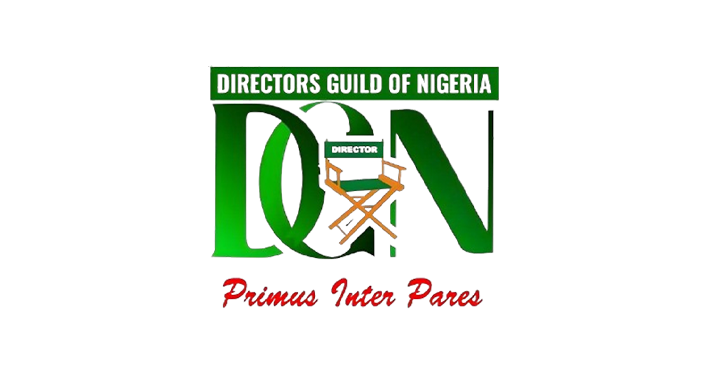 Nollywood Directors Seek Grants, Tax Relief From FG