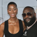 American Rapper Rick Ross Arrested for Alleged Assault on Ex-Girlfriend