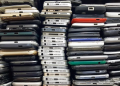 NCC to Block Cloned, Counterfeit Phones From Nigerian Mobile Networks, Registers 231 Million Devices