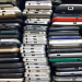 NCC to Block Cloned, Counterfeit Phones From Nigerian Mobile Networks, Registers 231 Million Devices