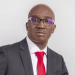 Edo Govt Demolishes Buildings Harbouring Ritualists, Cultists ‎