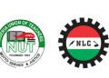 Strike: NLC, NUT Reject Wike’s ‘Illegal’ No-Work, No-Pay Threat Against FCT Teachers