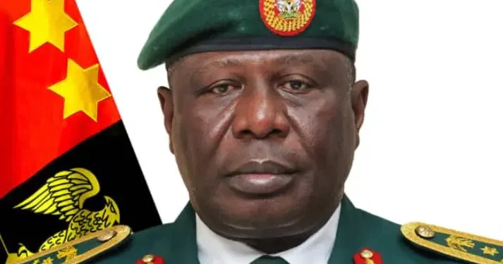 Military Arrests Terrorists, Rescues Kidnap Victims in Sustained Nationwide Operations ‎
