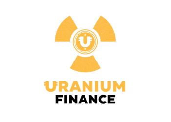 Fraudster Convicted for Defrauding Crypto Exchange Uranium Finance of $50 Million ‎