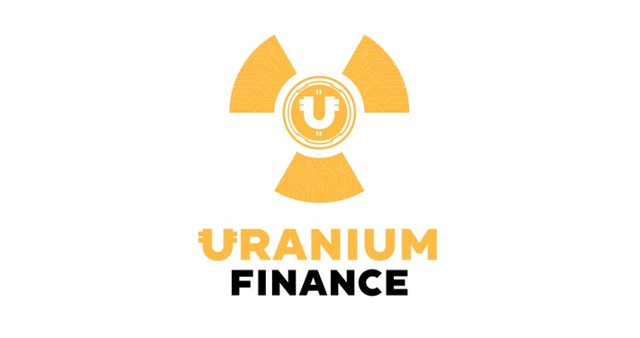 Fraudster Convicted for Defrauding Crypto Exchange Uranium Finance of $50 Million 