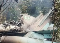 PDP Condoles Families of 32 Officers Killed in NAF Plane Crash