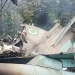PDP Condoles Families of 32 Officers Killed in NAF Plane Crash