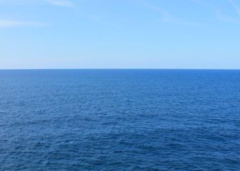Nigeria Finalises Preparations to Ratify Global Ocean Protection Treaty ‎