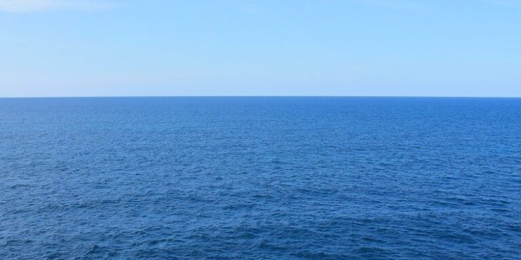 Nigeria Finalises Preparations to Ratify Global Ocean Protection Treaty ‎