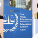 ‎ICC Unseals Arrest Warrants Over Taliban Persecution of Women, Girls ‎