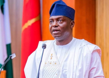 2027: North Will Deliver Over 70 Per Cent of Votes for Tinubu, Yilwatda Says