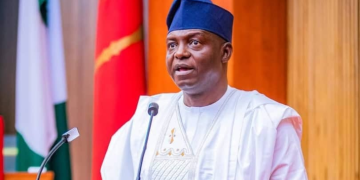 2027: North Will Deliver Over 70 Per Cent of Votes for Tinubu, Yilwatda Says