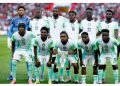 Russia, Nigeria Play Out 3-3 Draw in Friendly