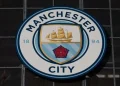 ‎Man City Beat Ipswich to Maintain EPL Winning Streak as Chelsea, Liverpool Secure Away Victories ‎