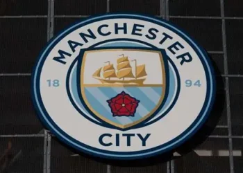 ‎Man City Beat Ipswich to Maintain EPL Winning Streak as Chelsea, Liverpool Secure Away Victories ‎