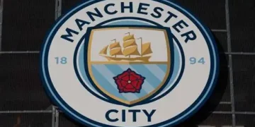 ‎Man City Beat Ipswich to Maintain EPL Winning Streak as Chelsea, Liverpool Secure Away Victories ‎