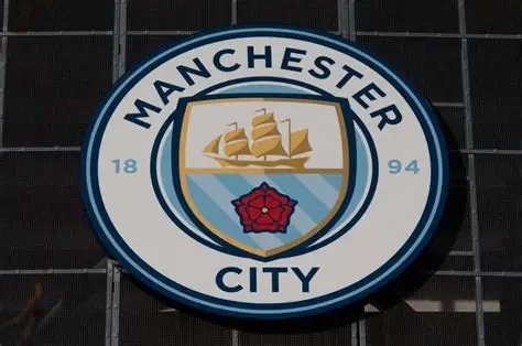 ‎Man City Beat Ipswich to Maintain EPL Winning Streak as Chelsea, Liverpool Secure Away Victories ‎