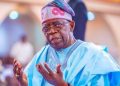 JUST IN: Tinubu Govt Announces Reintroduction of Subsidy on Fuel Sold at NNPC Stations