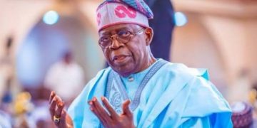 JUST IN: Tinubu Govt Announces Reintroduction of Subsidy on Fuel Sold at NNPC Stations
