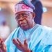 JUST IN: Tinubu Govt Announces Reintroduction of Subsidy on Fuel Sold at NNPC Stations
