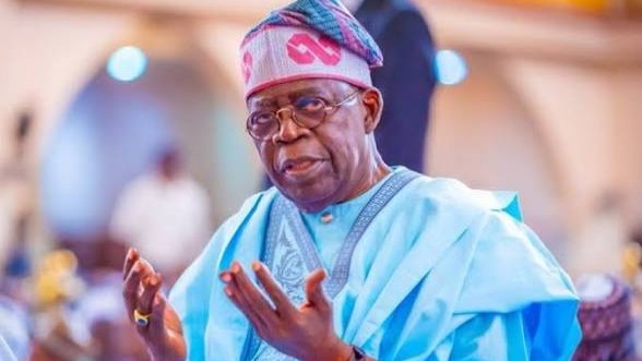 JUST IN: Tinubu Govt Announces Reintroduction of Subsidy on Fuel Sold at NNPC Stations