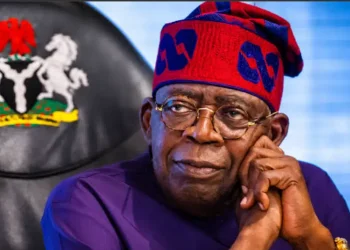 More Than 1,000 Northern Clerics Tell Tinubu to Drop 2027 Ambition Over Insecurity