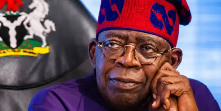 More Than 1,000 Northern Clerics Tell Tinubu to Drop 2027 Ambition Over Insecurity