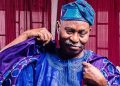 Veteran Communication Scholar Idowu Sobowale Dies at 85 ‎